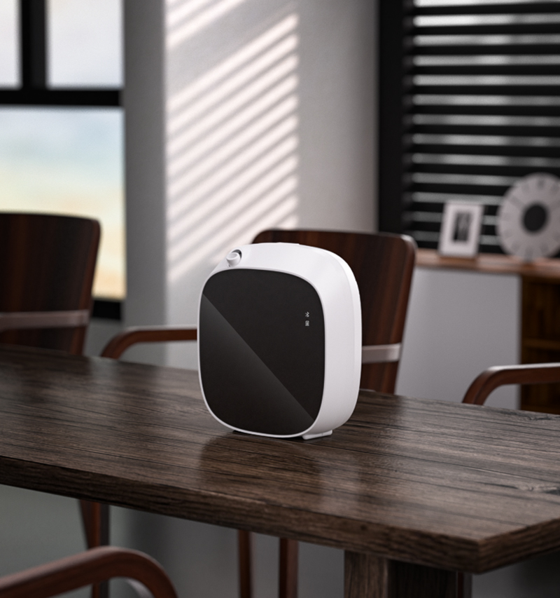 SCENTA A311-V2.0 commercial aroma diffuser